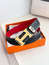 China Replica Hermes Belts 56usd Only